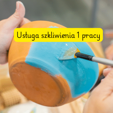 Dopłata za szkliwienie