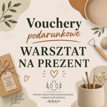Vouchery